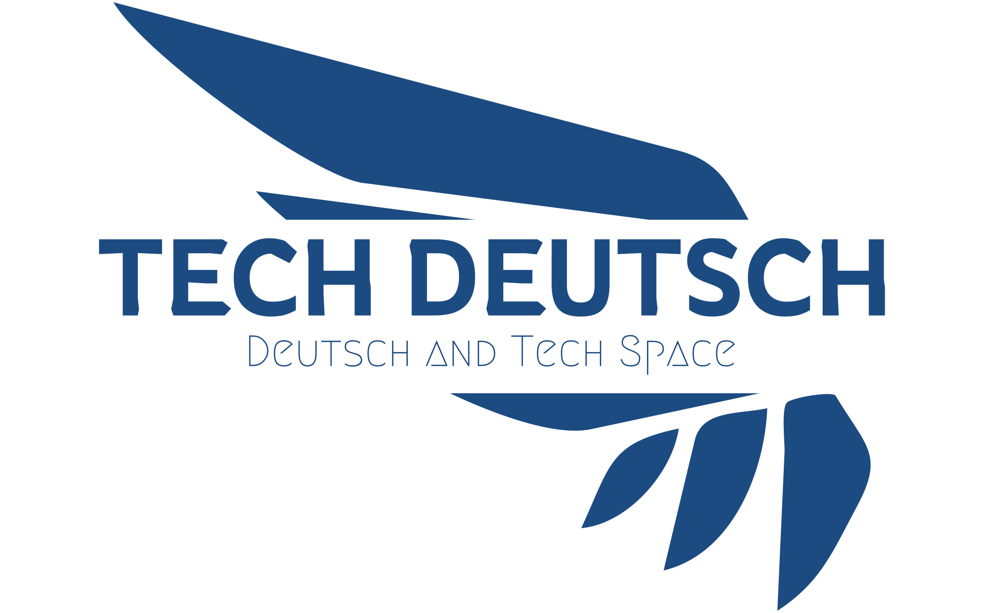 test.techdeutsch.com